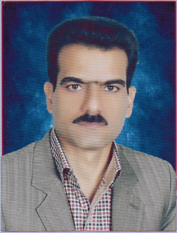 AWT IMAGE