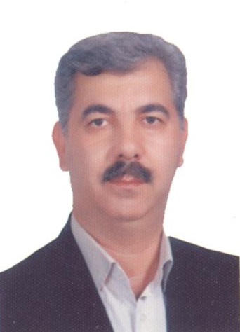 AWT IMAGE
